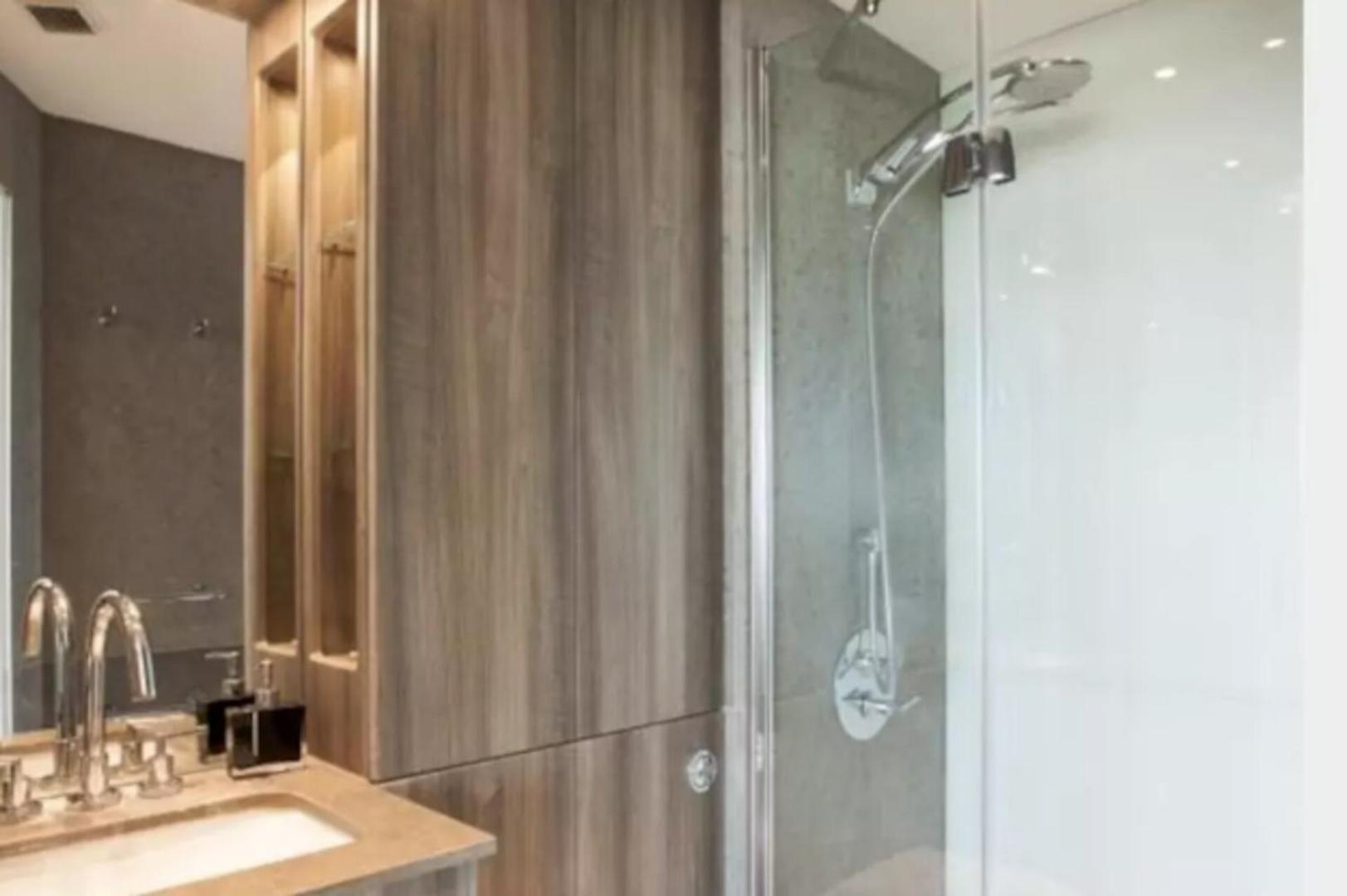 Luxury Modern 2Bd Flat In Centre Lejlighed London Eksteriør billede